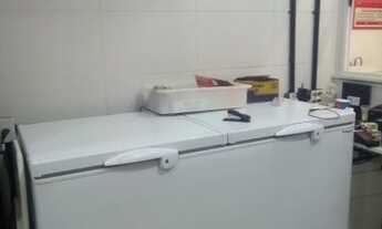 Imagem 6: Ponto comercial/Loja/Box para aluguel e venda possui 40 metros quadrados em Icaraí - Niter