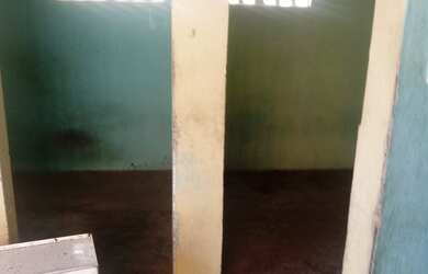 Imagem 3: Casa no Benedito Bentes I