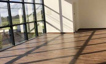 Imagem 4: Sala Comercial em Hortolândia