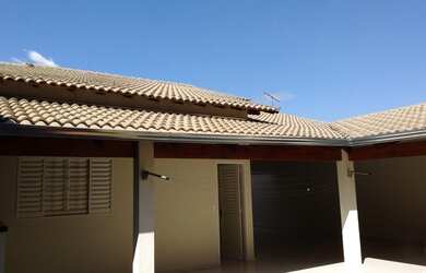 Imagem 7: Casa com 3 dormitórios à venda, 220 m² por R$ 670.000,00 - Jardim São Marco - São José do