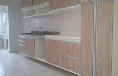 Imagem 2: Apartamento com 3 dormitórios à venda, 93 m² por R$ 600.000,00 - Engordadouro - Jundiaí/SP