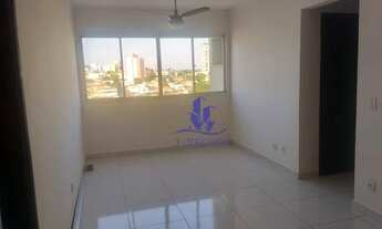 Imagem 2: Apartamento 2 quartos Jardim America - R$ 230.000,00 - Bauru/SP