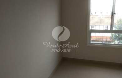 Imagem 11: Apartamento - Jardim Interlagos - Hortolândia