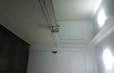 Imagem 2: Apartamento - Chácaras Campos Elíseos - Campinas