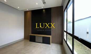 Imagem 7: JUNDIAÍ - Casa de Condomínio - JUNDIAÍ MIRIM