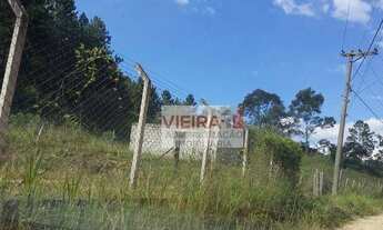 Imagem 2: TERRENO DE 18.400M² - TIJUCO PRETO - JUNDIAÍ/SP