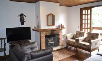 Imagem 6: Apartamento / Venda