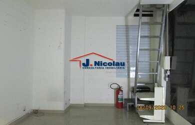 Imagem 2: LOJA LOCAÇÃO CENTRO, 48m²