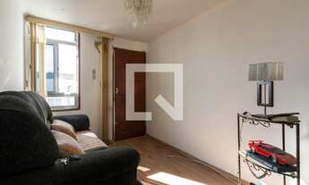 Imagem 4: Apartamento à Venda - Conjunto Residencial Jose Bonifacio, 2 Quartos, 61 m2