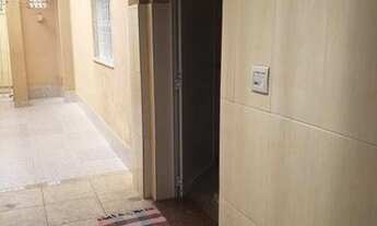 Imagem: 12 Excelente oportunidade de casa Própria