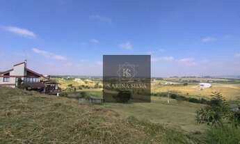 Imagem 6: Oportunidade - terreno quadra J por 190 mil - Village da Serra - Tremembé/SP