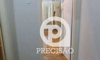 Imagem 7: Apartamento com 2 dormitórios à venda, 63 m² por R$ 1.050.000 - Leblon - Rio de Janeiro/RJ