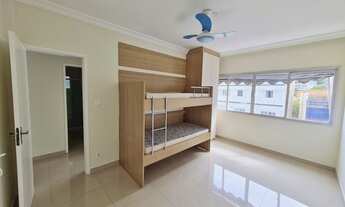 Imagem 3: Apartamento para venda tem 79 metros quadrados com 2 quartos em Praia do Morro - Guarapari