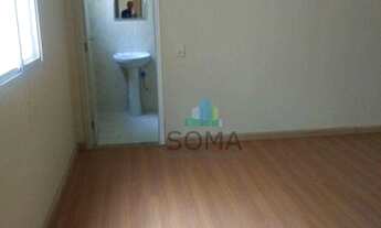 Imagem 6: Casa Parque Itália c/ 03 dormitórios, sendo 01 suíte