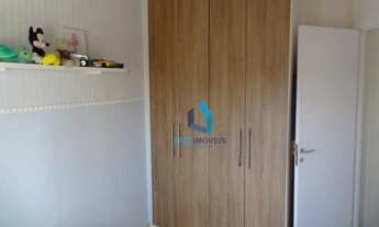 Imagem 5: Apartamento à venda, 50 m² por R$ 290.000,00 - Cidade Ademar - São Paulo/SP