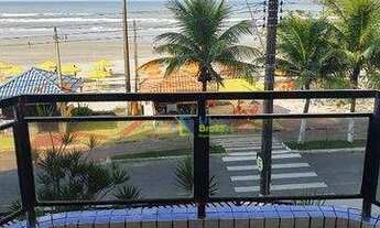 Imagem: Apartamento à venda, 129 m² por R$ 430.000,00