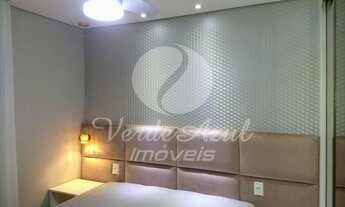 Imagem 7: Apartamento - Ortizes - Valinhos