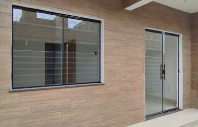 Imagem 4: Ótima oportunidade!