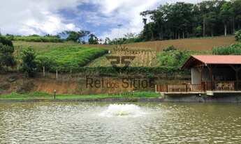 Imagem 7: Sítio 3 Quartos Rodeio - SC - Consultar