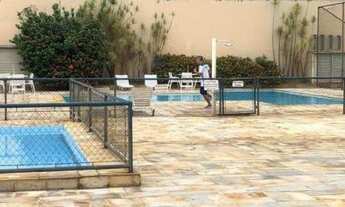 Imagem 4: Apartamento no bairro Jardim Bongiovani em Presidente Prudente