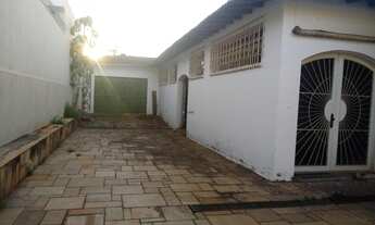 Imagem 7: Casa 4 domr./4 suítes - Jd. Ricetti