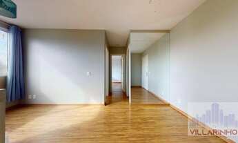 Imagem 6: Apartamento à venda - Cavalhada - Porto Alegre/RS