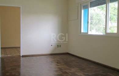 Imagem 4: Porto Alegre - Casa Padrão - Jardim Sabará