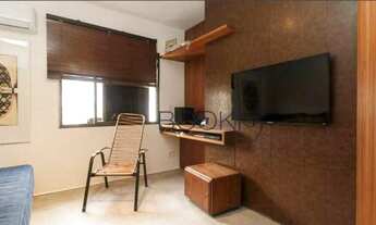 Imagem 2: Oportunidade - Central Park Service - 62 M² - Cerqueira César