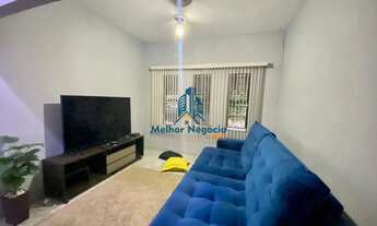 Imagem 4: Casa à venda em Sumaré - Aceita financiamento