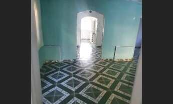 Imagem 5: LINDA CASA VOTORANTIM