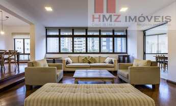 Imagem: Lindo !!! Venda com todos os móveis dentro!