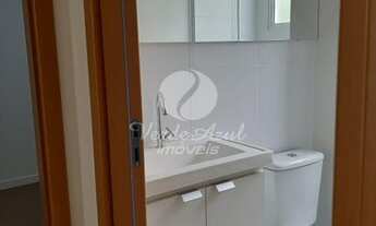 Imagem 7: Apartamento - Morada do Sol - Americana