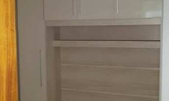 Imagem 6: Apartamento com 1 dormitório para alugar, 35 m² por R$ 1.350,00/mês - Cidade Patriarca - S