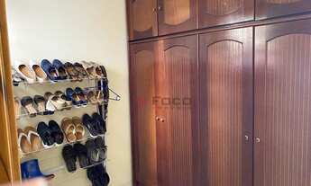 Imagem 7: Casa à venda, 300 m² por R$ 600.000,00 - Jardim Prado - Santa Branca/SP