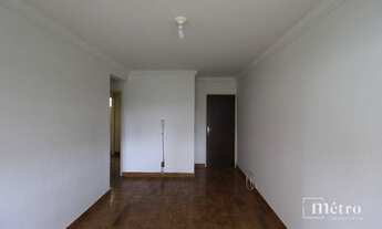 Imagem: Apartamento com 3 dormitórios para alugar