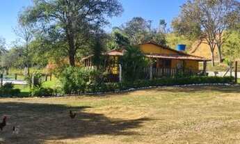 Imagem 2: Baldim - Sítio - Zona Rural