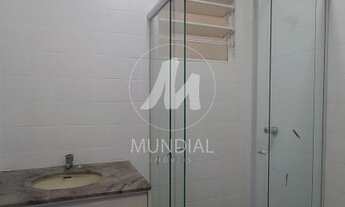 Imagem 4: Apartamento (tipo - padrao) 3 dormitórios/suite, cozinha planejada, em condomínio fechado