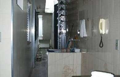 Imagem 5: Sobrado com 5 dormitórios à venda, 185 m² por R$ 472.000,00 - Vila Formosa - São Paulo/SP