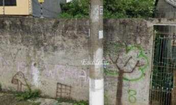 Imagem 5: Terreno à venda, 240 m² por R$ 415.000,00 - Jardim Brasil - São Paulo/SP