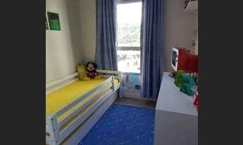 Imagem 7: Apartamento 2 quartos e 2 vagas á venda condomínio Max Haus