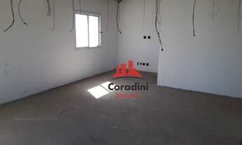 Imagem 3: Apartamento com 4 dormitórios à venda, 700 m² por R$ 4.250.000 - Jardim Girassol - America
