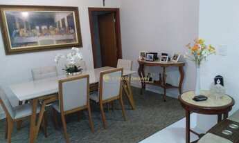 Imagem 3: Casa com 3 dormitórios à venda, 170 m² por R$ 750.000,00 - Residencial Baldassari - Franca