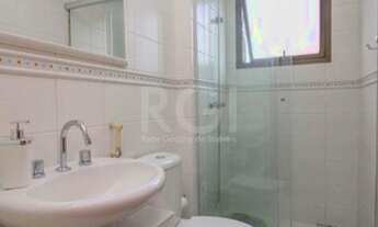 Imagem 7: Porto Alegre - Apartamento Padrão - Passo da Areia