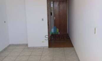 Imagem: Kitnet à venda Centro