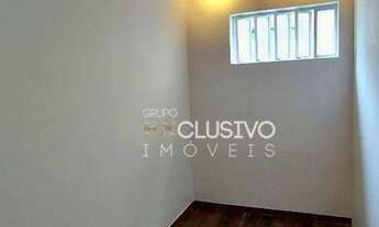 Imagem 7: Sala para alugar - Santa Rosa - Niterói/RJ