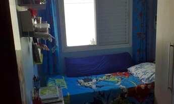 Imagem 6: Sobrado com 3 dormitórios à venda, 130 m² por R$ 570.000,00 - Penha de França - São Paulo