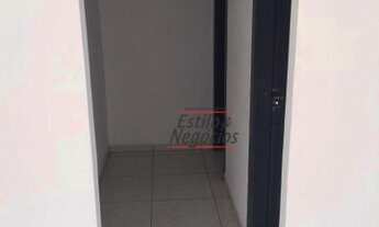 Imagem 4: Sala comercial na Granja Viana 83m2 - Cotia - SP