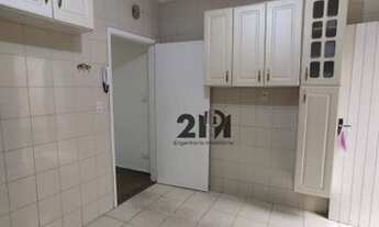 Imagem 4: Sobrado com 2 dormitórios à venda, 120 m² por R$ 430.000,00 - Santana - São Paulo/SP