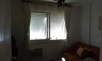 Imagem 7: Porto Alegre - Apartamento Padrão - Menino Deus