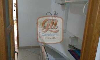 Imagem 6: Rio de Janeiro - Sala Comercial - Taquara